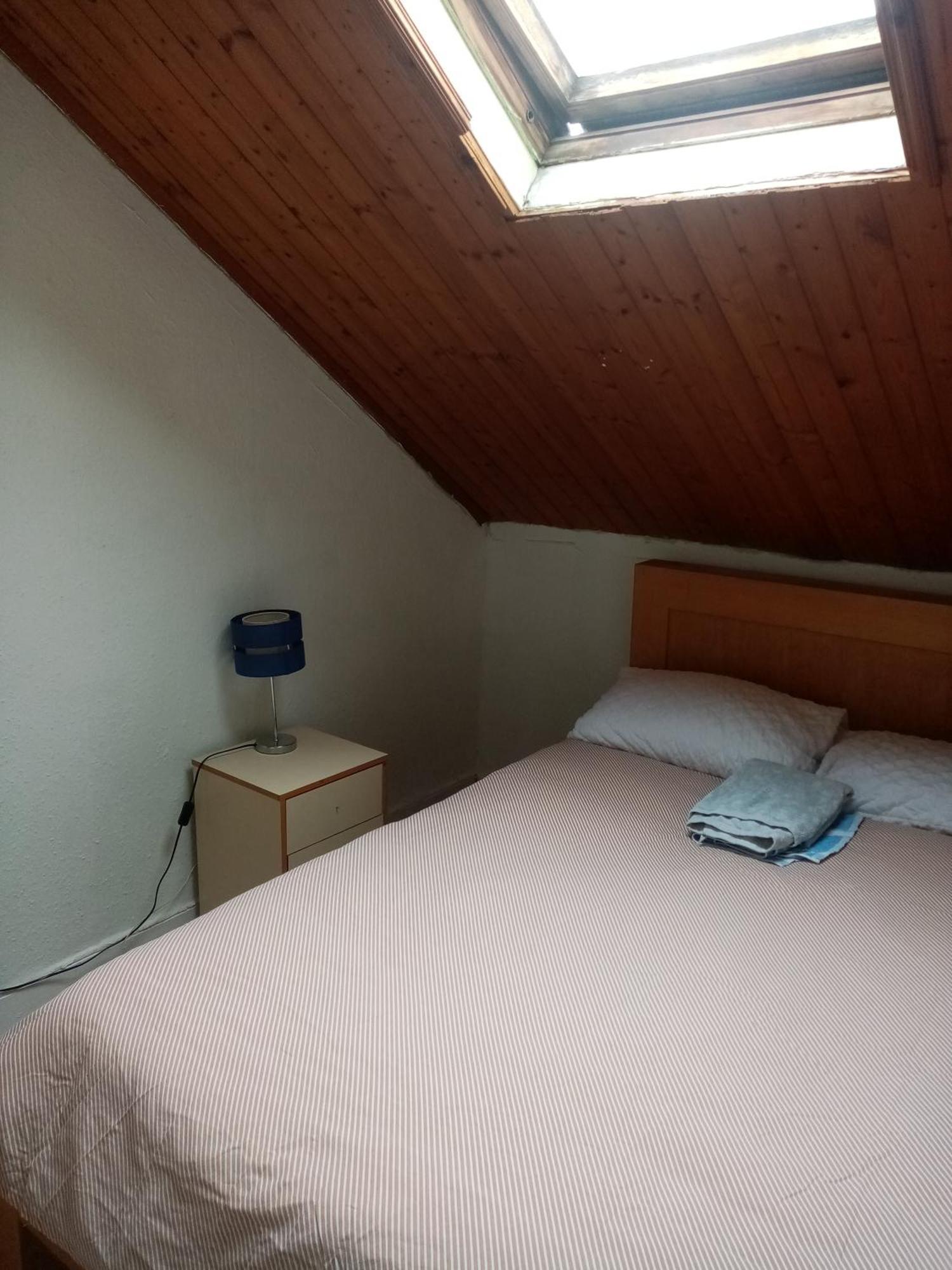 East Belfast Rooms Available Long Or Short Term Accommodation Bilik gambar